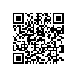 1812Y2000473KET QRCode