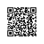 1812Y2000474KDR QRCode