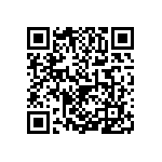 1812Y2000474KDT QRCode