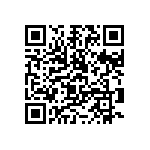 1812Y2000474MDR QRCode