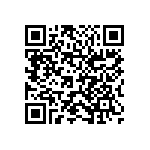 1812Y2000474MXR QRCode