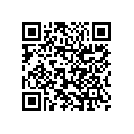 1812Y2000560GCT QRCode