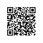 1812Y2000561FFT QRCode