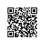 1812Y2000561GFT QRCode