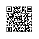 1812Y2000561JAT QRCode