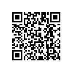 1812Y2000561KAR QRCode