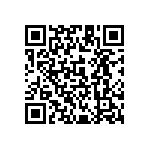 1812Y2000561KCT QRCode