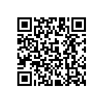 1812Y2000562KET QRCode