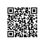 1812Y2000562MDT QRCode