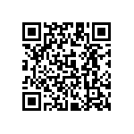 1812Y2000562MER QRCode