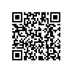 1812Y2000563KER QRCode