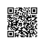 1812Y2000563MDR QRCode