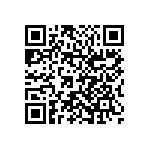 1812Y2000680FAR QRCode