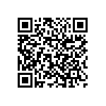 1812Y2000680JFT QRCode