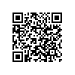 1812Y2000680KAR QRCode