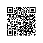 1812Y2000681GFR QRCode