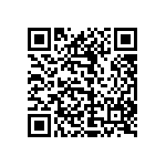 1812Y2000681KFT QRCode