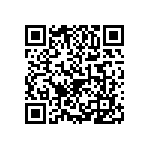 1812Y2000682JET QRCode