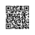 1812Y2000682KER QRCode