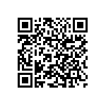 1812Y2000683JDR QRCode