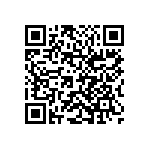 1812Y2000683JXR QRCode