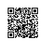 1812Y2000820FFT QRCode