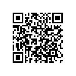 1812Y2000820GAR QRCode