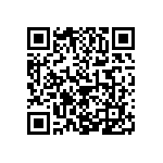 1812Y2000820GFR QRCode