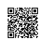 1812Y2000821JCR QRCode