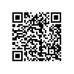 1812Y2000821JCT QRCode