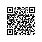 1812Y2000821KCT QRCode