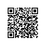 1812Y2000822FFR QRCode