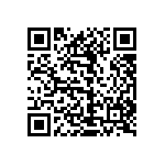 1812Y2000823KET QRCode