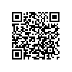 1812Y2000823KXR QRCode