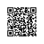 1812Y2500100KFR QRCode