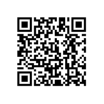 1812Y2500101JFR QRCode