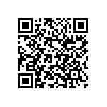 1812Y2500101KFR QRCode