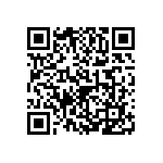 1812Y2500102FFT QRCode