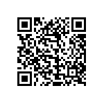 1812Y2500102JFR QRCode