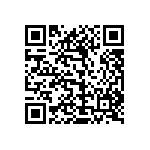 1812Y2500103KCR QRCode