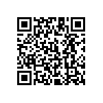 1812Y2500103KCT QRCode