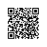 1812Y2500120FCR QRCode