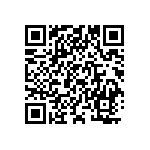 1812Y2500120KCT QRCode