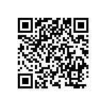 1812Y2500121GFR QRCode