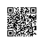 1812Y2500121JFT QRCode