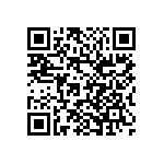 1812Y2500122FFR QRCode