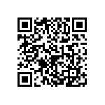 1812Y2500122FFT QRCode