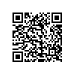 1812Y2500122KCR QRCode