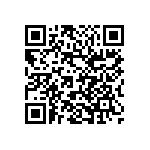 1812Y2500123FCR QRCode