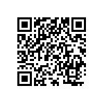 1812Y2500123JXR QRCode